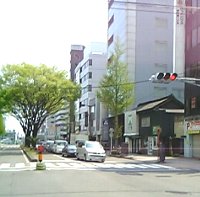 070504sendai-sinryoku.jpg