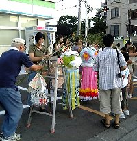 070806_sendai-tanabata-torituke.jpg