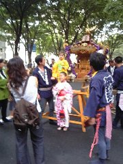 070807_seidai-mikosi.jpg