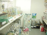 0708pet-hotel.jpg