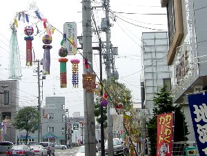 0708tanabata-kinshou.jpg