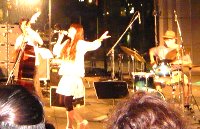 070908jyazu-fesu.jpg