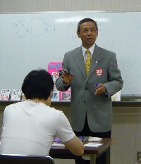 070917kawanurasensei-etegami.jpg