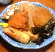 071126_hatu-oden.jpg