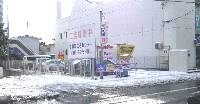 080210sendai-yuki.jpg