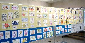 080213etegami.jpg