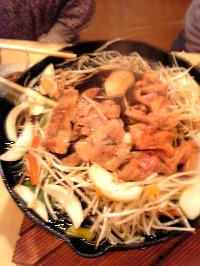 080410_sinkan-konpa.jpg