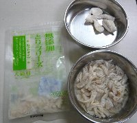 0805tori-furi-zu.jpg