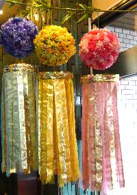 080727purinsu-hoteru-tanabata.jpg