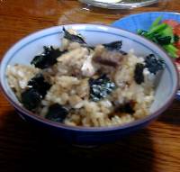 0807sanma-gohan.jpg