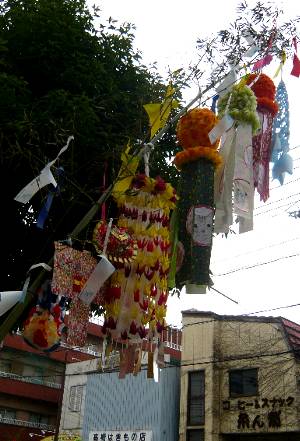 080806sendai-tanabata-saman.jpg