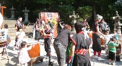 081018-akimaruri-rifudaiko.jpg