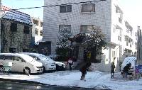090117yuki-kaki.jpg