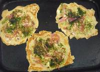 090207okonomiyaki.jpg