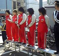 090406_jyosi-puroresu.jpg