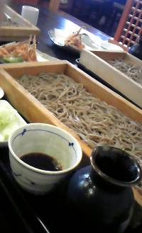 090414_soba.jpg