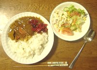 DSC09793カレーライス.jpg