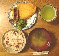 DSC09911お赤飯.jpg