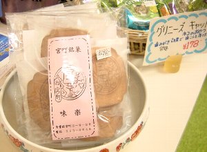 omiyamatisenbei-terebi.jpg