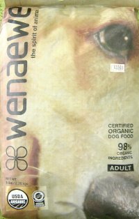 wenaewe-dog-food.jpg