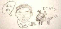 似顔絵.jpg