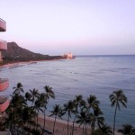 0905hawai