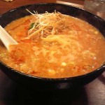 090706tantanmen