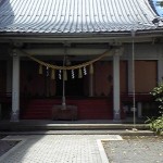 090710matuo-jinjya-gaikan