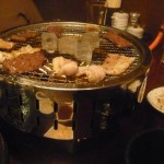 100111tokiwa-yakiniku