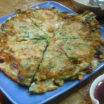 100225kankoku-okonomiyaki