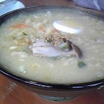 100309sarigomutan