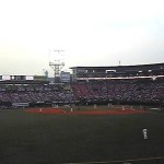 100623rakuten