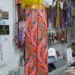 100708tanabata-tanzaku