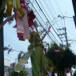 100806tanabata-saman