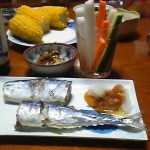 100828sanma