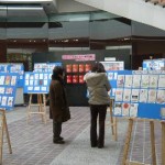 110119etegami-100