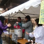 110203amazake