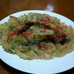 110208okonomiyaki