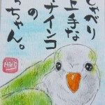 1105005saitou-nacchann-etegami