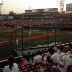 110712rakuten