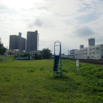 110730odawara8choume-kouen1