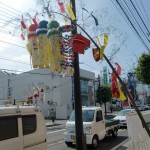 110806tanabata-saman1