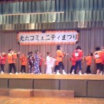 110821souma-bonodori