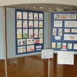 111010etegami