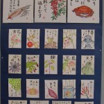 111010etegami-sasaki