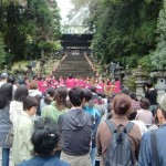 111015toroku-bando
