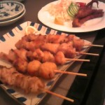 111022matunami-yakitori1