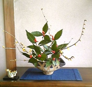 120102ikebana