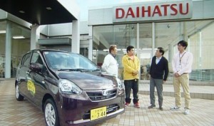 120226daihatu2