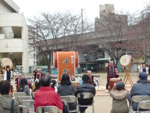 120414touroku-taiko